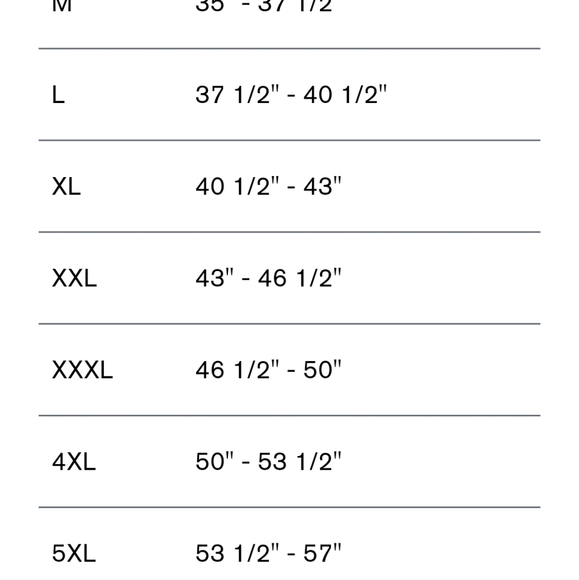 NWT Girlfriend Collective Paloma Bra 6XL - Picture 4 of 5